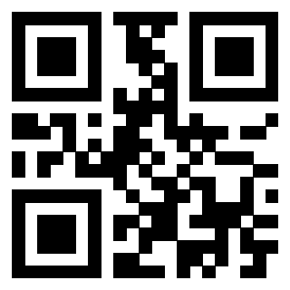 QrCode di 3917697499