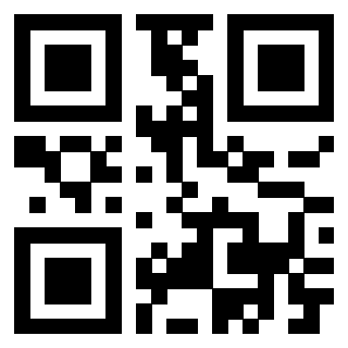 QrCode di 3917697502