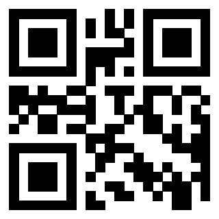 Qr Code di 3917697510