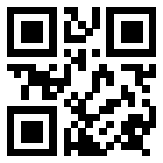 3917697514 - Immagine del QrCode