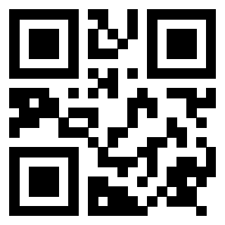3917697515 Qr Code associato