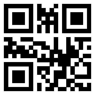 3917697517 QrCode associato