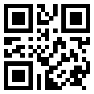 3917697520 - Immagine del Qr Code