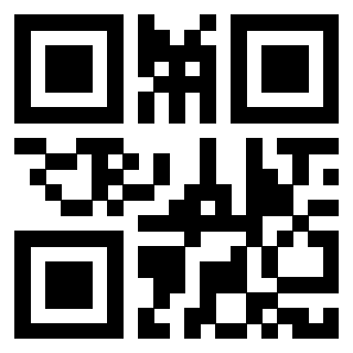Qr Code di 3917697521