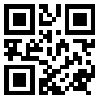 3917697524 Qr Code associato