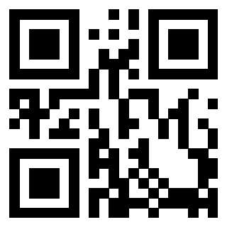 QrCode di 3917697526