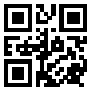 QrCode di 3917697530