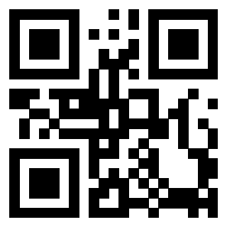 3917697531 QrCode associato