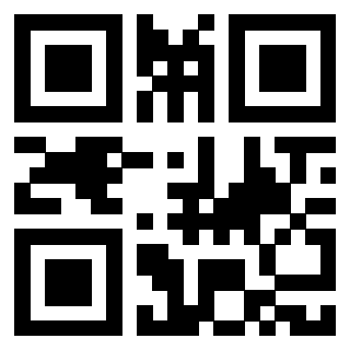 3917697532 - Immagine del QrCode