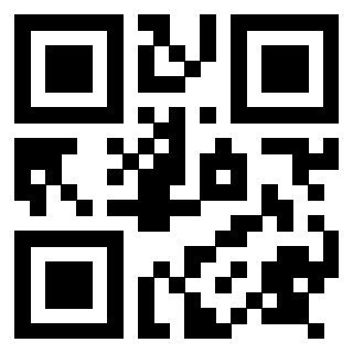 Qr Code di 3917697534