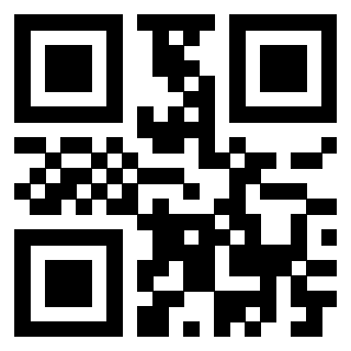 3917697538 - Immagine del Qr Code