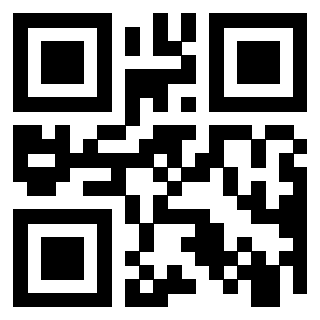 3917697543 - Immagine del QrCode