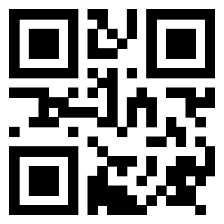 QrCode di 3917697553