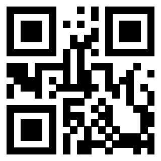 3917697561 - Immagine del Qr Code