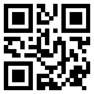 3917697565 - Immagine del QrCode associato