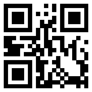 3917697566 Qr Code associato