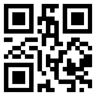 Qr Code di 3917697568
