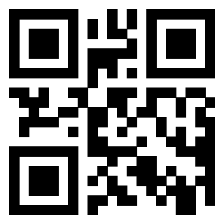 3917697569 - Immagine del Qr Code