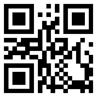 3917697570 Qr Code associato