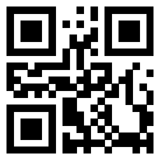 3917697571 - Immagine del Qr Code