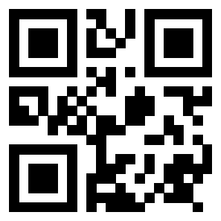 3917697573 - Immagine del QrCode