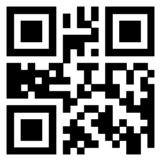 3917697575 - Immagine del QrCode associato