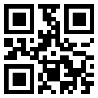3917697577 - Immagine del QrCode