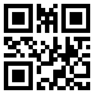 QrCode di 3917697579