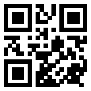 Qr Code di 3917697580