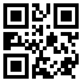 3917697582 - Immagine del QrCode