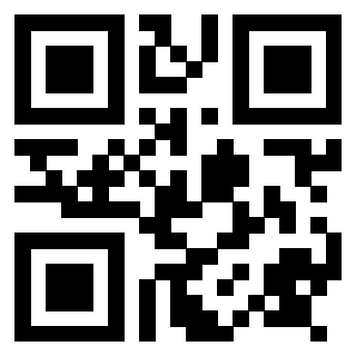 Qr Code di 3917697584