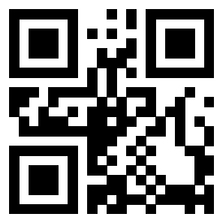3917697590 - Immagine del Qr Code