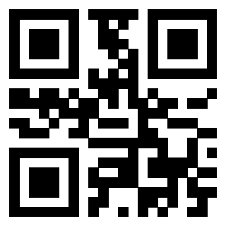 3917697592 - Immagine del QrCode