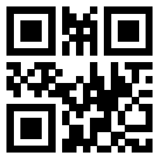 3917697597 - Immagine del QrCode