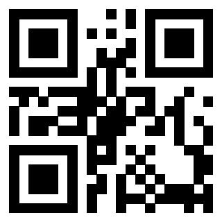 QrCode di 3917697598