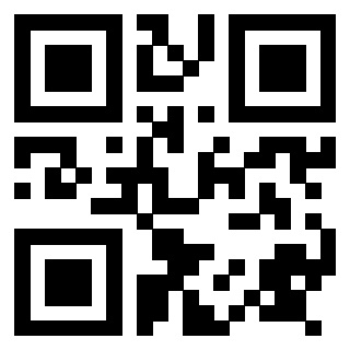 Scansione del Qr Code di 3917697602