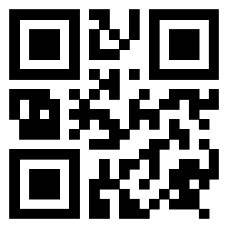 3917697605 - Immagine del Qr Code
