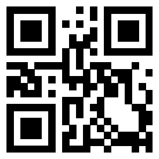 Il Qr Code di 3917697606