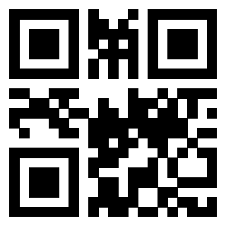 3917697609 - Immagine del QrCode