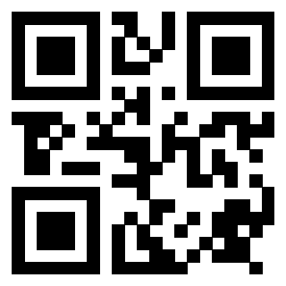3917697612 - Immagine del Qr Code