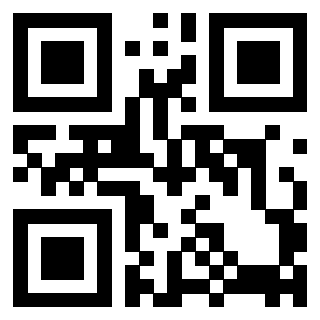 Scansione del Qr Code di 3917697615