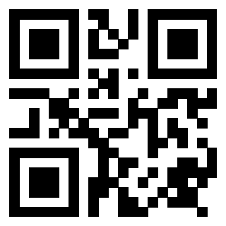 Qr Code di 3917697616