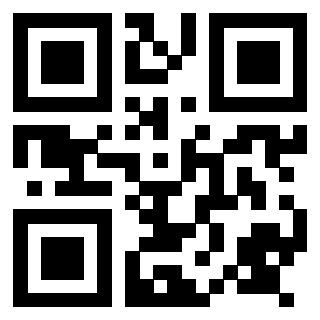 3917697619 Qr Code associato