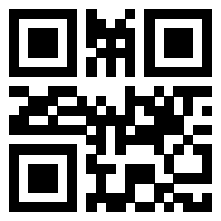 3917697620 - Immagine del Qr Code