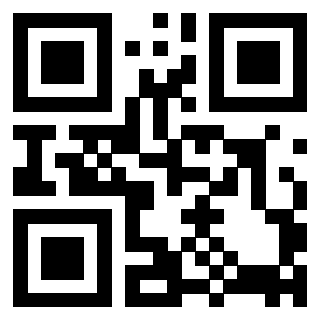 3917697622 - Immagine del Qr Code