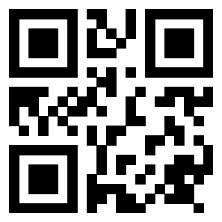Qr Code di 3917697626