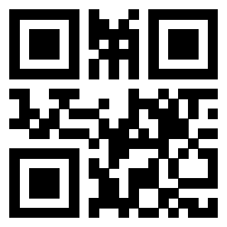 QrCode di 3917697631