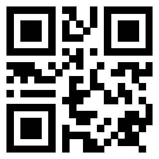 3917697632 QrCode associato