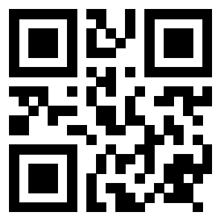 3917697635 - Immagine del QrCode