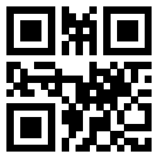 Qr Code di 3917697643